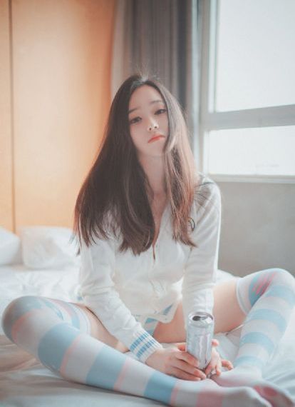 国产打印机的十大品牌_BD韩语高清视频观看