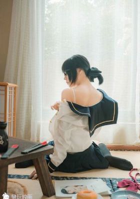 国产色播在线在线_欧美成人在线