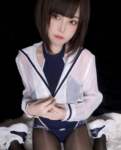 日韩经典毛片_HD电影免费在线