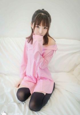 一区二区性视频在线观看_高清神马影院手机在线