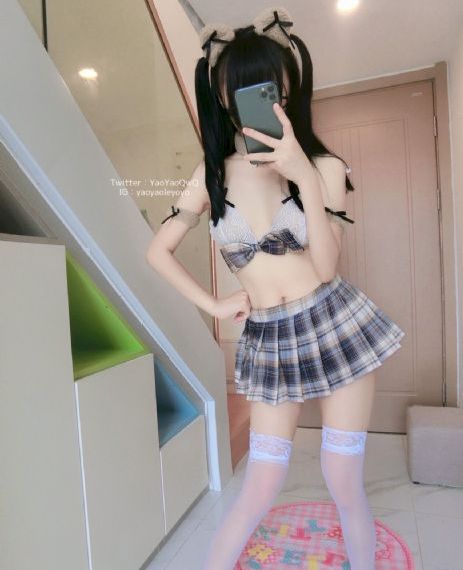 日产精品卡1卡2卡三卡在线_1080P免费播放