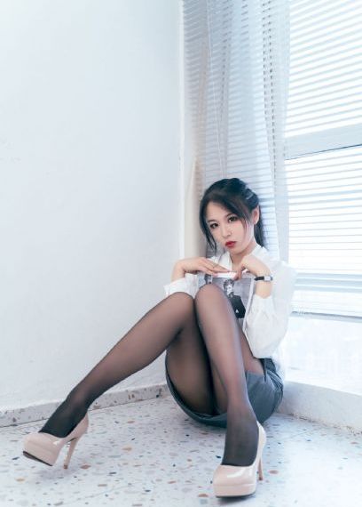 影音先锋国产xxx_高清无删减在线观看