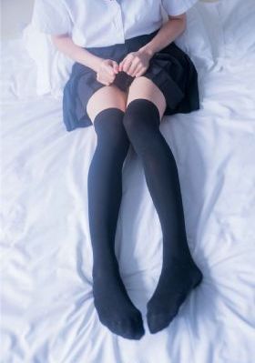 国产嫩草影院聂小雨_DVD在线观看视频