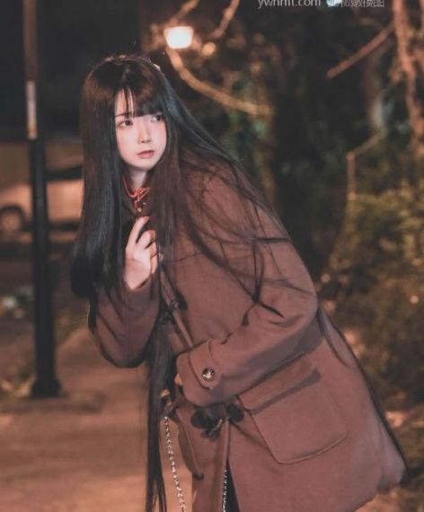 2021日韩天堂在线_国产剧免费在线观看