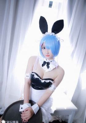 日本理伦片寂寞的少妇在线_超清免费全集观看