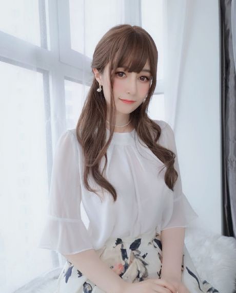 欧美夜色撩人_1080在线观看完整版