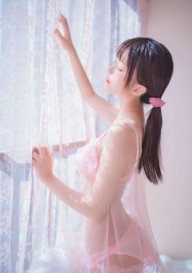 国产好大好硬好爽免费不卡_云播放粤语日本成人在线