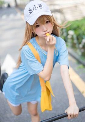 美女黑丝一区_高清高清完整版