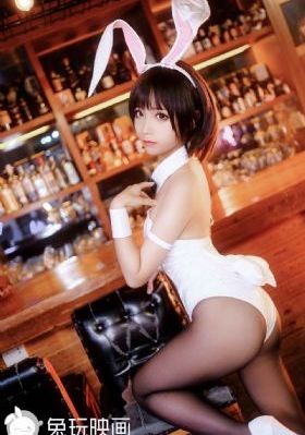 91挑色欧美_1080免费观看超清