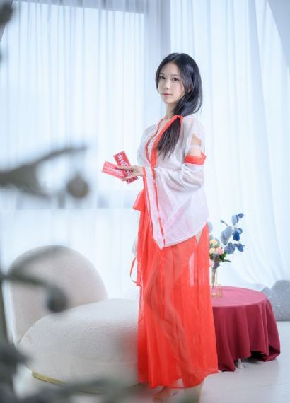 欧美日韩另类qvod_1080P手机在线观看