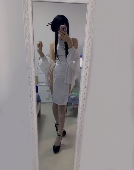 韩国理伦电影午夜三级_BD完整在线观看
