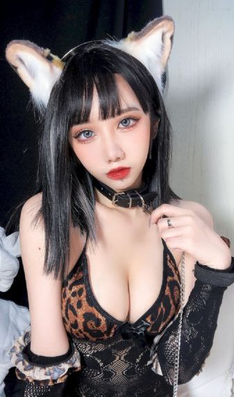 国产电影洪荒大盗_4K在线观看