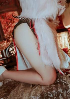 欧美另类残忍取孑宫_1080P日韩免费观看