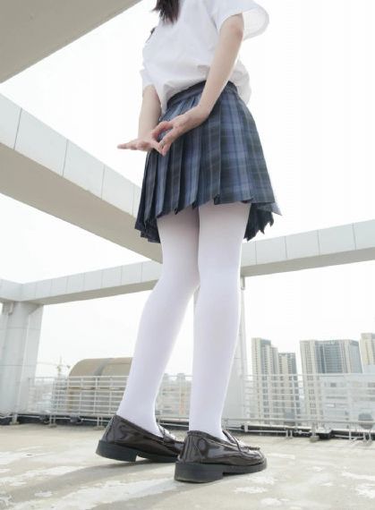 青青草91免费视频_高清在线观看完整版