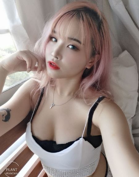 国产花西子怎么样_普通话在线观看