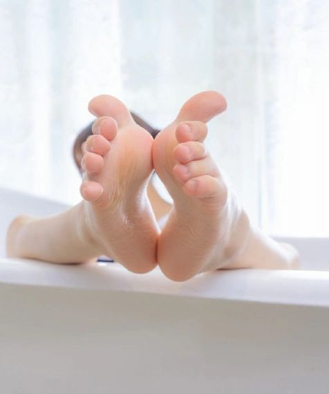 欧美aaa一级特黄xxx_1080P高清视频播放