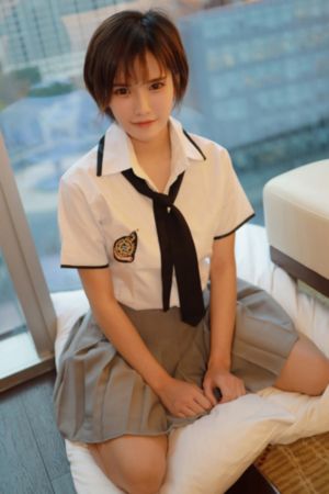 国产经典电影周星驰_蓝光高清免费观看