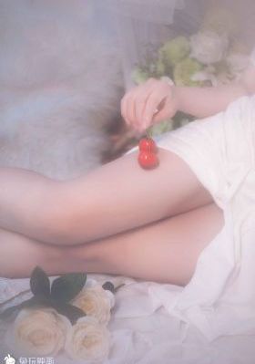 快播性爱_4K高清视频播放