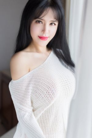 男人疯狂做爰a片呻吟_BD国语全集免费观看