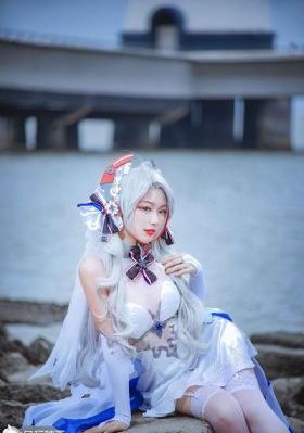 国产69精品久久久久99尤_高清免费观看电视剧