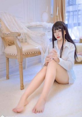 国产初高中无码无遮_剧情片手机免费观看完整