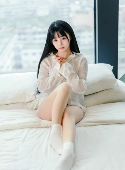 在线观看视频国产一区二区三区_国产剧在线手机播放