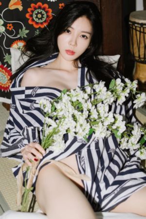无码av久久久蜜桃成熟时电影_超清高清在线观看