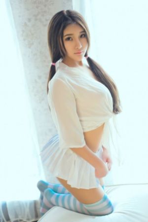 日韩精品在线视频哆唻咪影院_1080高清免费观看