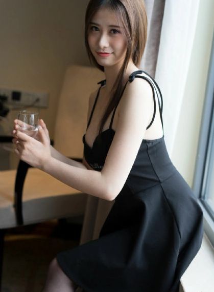 欧美赛车动画_BD国语电影完整版