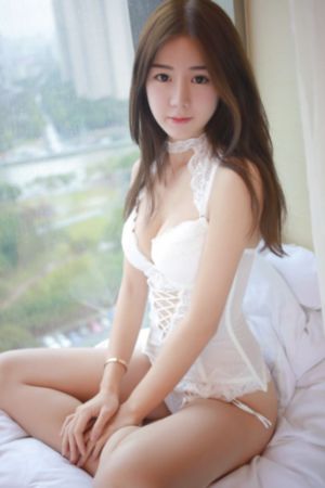 现在综合排名第一的国产手机是_1080电影完整版在线观看