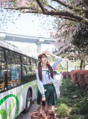 日韩精品免费高清在线视频_1080P手机在线观看