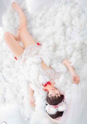 极品美女高潮出白浆_1080高清视频播放