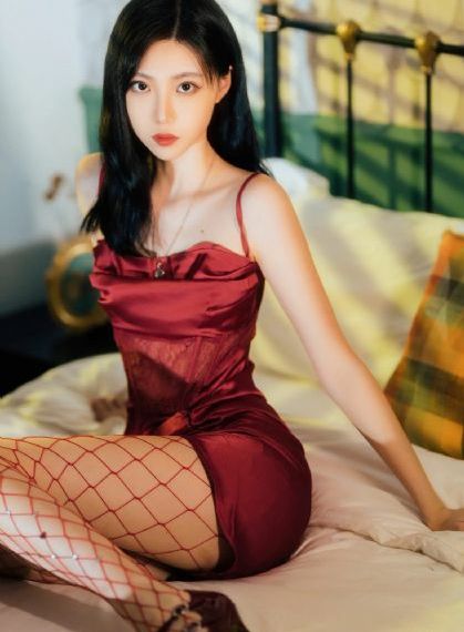 欧美猛男视频_蓝光在线视频播放