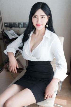2015欧美电影上映排行_超清神马在线观看