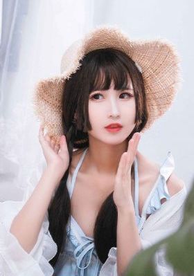 欧美三级黄色片免费_电影免费国语