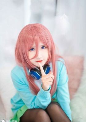 国产有色hd视频_4K电影在线观看
