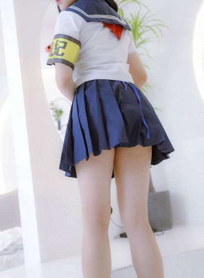 欧美成人黄色影片_HD免费观看超清