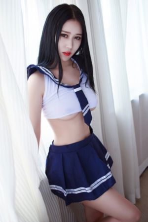 欧美va门日本va国产va_1080P电影在线看