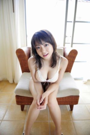 国产电视机排行榜前十名_蓝光电视剧在线观看