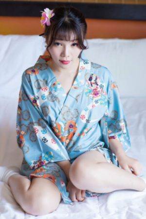神马不雅视频成人色ooxx_BD韩语电影在线看