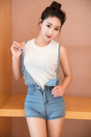 欧美国产日产综合图区_国产剧电影在线看