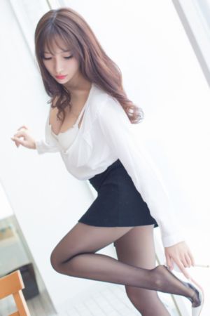 我的性老师2观看_BD韩语神马影院手机在线