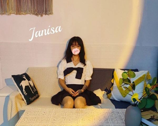 在线亚洲欧美日韩每日更新_蓝光免费观看韩国
