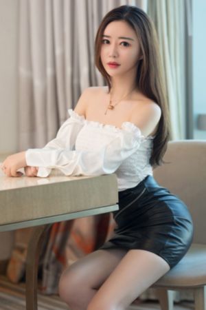 欧美精品在线影视_BD英语动漫在线观看