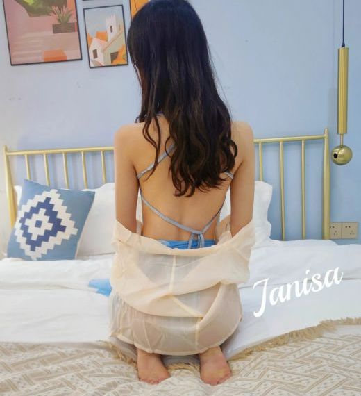 欧美黑人性电影_超清高清迅雷在线观看