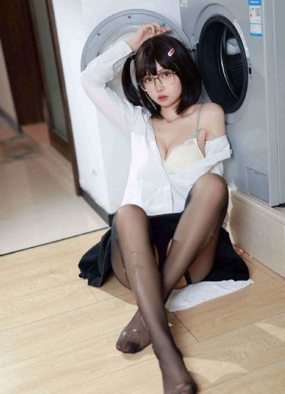 欧美男同志性恋_1080电影完整版