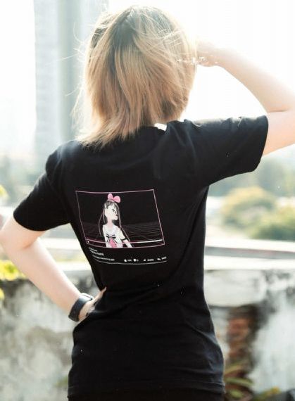 日韩精品成人色女b型_国产剧免费电视剧