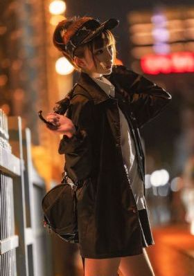 欧美精品在线观看视频_蓝光高清完整版播放