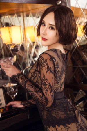 日韩色爆乳高清网站_HD在线观看