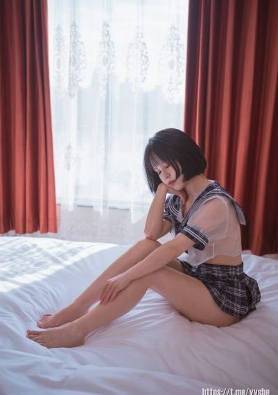 欧美人为什么不吃鲤鱼_高清高清迅雷在线观看